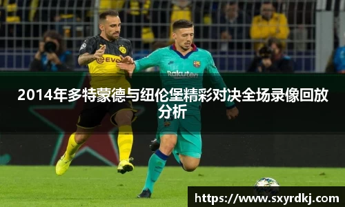 芒果体育官网入口